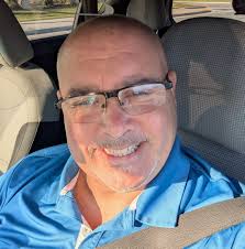 Restaurants open until midnight near FSU?