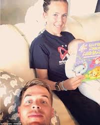 Born 31 july 1989) is a belarusian professional tennis player. Victoria Azarenka Fit Wimbledon Schedules Around Babies Daily Mail Online