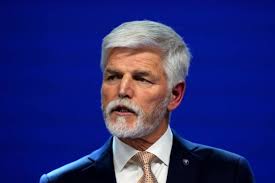 Výsledky vyhľadávania pre výraz "Peter Švec"