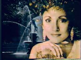 Here's a glimpse of my obsession with the 80's lol!