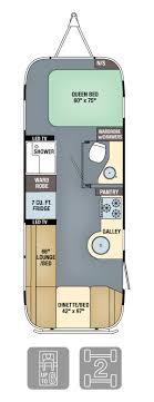We did not find results for: Airstream Flying Cloud 25fb Floorplan Specs