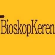 Nonton online streaming film bioskop keren terbaik terlengkap di cinema indo xxi layarkaca 21. Bioskop Keren Digital Aquaslash 2019 Frightfest 2020 Digital Edition Aquaslash Download Kumpulan Movie Terbaik Paling Populer Di Indonesia Kunjungi Situs Kami Dan Nikmati Sensasi Streaming Film Kualitas