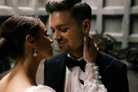 s + g Couldn't help but...