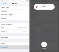We did not find results for: 7 Ways To Reset An Iphone X Xs Xr Soft Reset Hard Reset Factory Reset