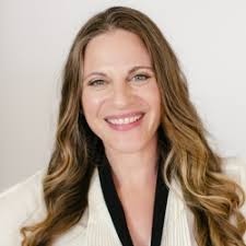 Women's Emerging Leadership Forum (WELF) 2024