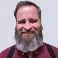 RESPEC IT Department