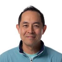 Chris Rabideau Email & Phone Number