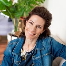 These are the future leaders of veterinary medicine!