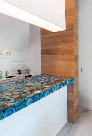 Premier stone specializes in travertine, marble, limestone, slate, and quartz natural stones in tile, exterior pavers, and pool coping/stair treads/wall caps. Pin On Client Projects