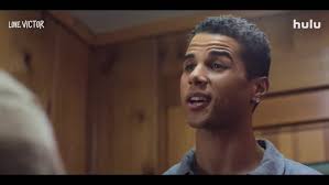 Love, Victor Season 2 Official Trailer