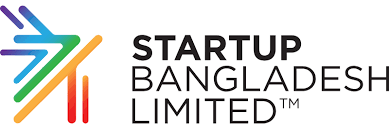 startupbangladesh