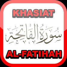 Nah, berikut ini beberapa keistimewaan surat yasin menurut islam Android Icin Keistimewaan Surat Al Fatihah Apk Yi Indir