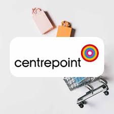 كوبون خصم سنتربوينت Coupon Stake Promo Codes Coupon Discount Codes Coupon Coupon Codes