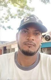 Alejandro Alvarez Revilla en personas