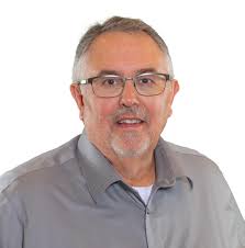 Members of the Reno Council