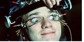 SYVUHS History Teacher