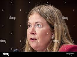 Katherine Vidal's Instagram, Twitter & Facebook