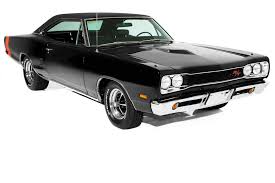 Image result for Black 1971 Coronet