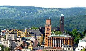 +420 737 888 252 email: Jablonec Nad Nisou Czech Republic