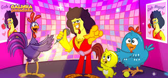 We did not find results for: Galinha Pintadinha Faz Dueto Com Sidney Magal Real E Prepara Nova Serie De Conto De Fadas Jovem Pan