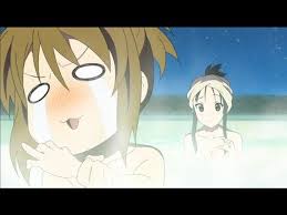Yui Chan Cute Moments K On Youtube Search, discover and share your favorite hirasawa yui gifs. yui chan cute moments k on