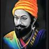 See more ideas about shivaji maharaj wallpapers, shivaji maharaj hd wallpaper, birthday background images. Https Encrypted Tbn0 Gstatic Com Images Q Tbn And9gcscdvvrfol0yp89m4zkz8h6heayesj9ve99m7si2tbz6bvg4pdh Usqp Cau