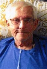 Obituary of James Sumner Stilson