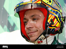 Ford rs car rally in hi-res stock photography and images