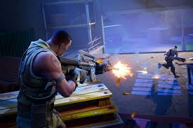 Keep in mind that any beta version of ios 10 is liable to be littered with bugs and that many of your apps won't work properly. Updating To Ios 14 Could Delete Fortnite From Your Iphone Epic Warns Polygon