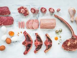 Egg er derfor en næringsrik råvare som har hatt en. Egg Og Kolesterol Artikkel Matprat