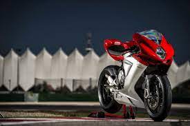 2014 Mv Agusta F3 800 Mv Agusta Motorbikes Bike