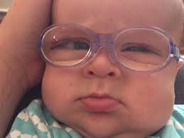 Fundraiser for Taylor Gregory by Rachel Hill : Support for Gregory Family