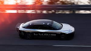 This means that lucid should be able to offer a whole range of air models with varying horsepower and range, and should be able to undercut tesla quite easily. Lucid Air Dream Edition Price And Specifications Ev Database