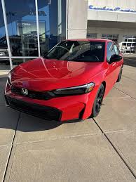 Image result for Hard Red 1986 Kia