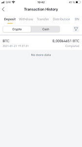 All offerings of user aliceexchange to buy or sell bitcoin, ethereum and other cryptocurrencies New Vertex Trades Reviews Scam Or Legit Beermoneyforum Com We Help Each Other To Make Money Online