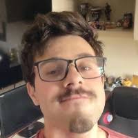 100+ "Ryan Brito" profiles