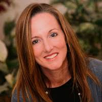 Anne Munson Email & Phone Number