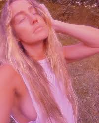 i re-emerged into society in March. took a look around. decided it wasn't  for me. then got back to writing more music. can't wait to show you the  song babies I've been