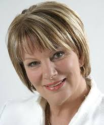 Christchurch police name 14 more earthquake victims