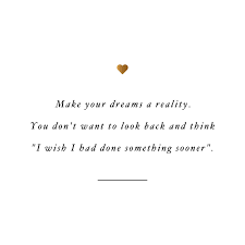 Pin On Motivation Qoute Of The Day