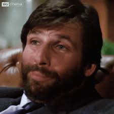 What's your favorite Christmas themed movie? : r/popculturechat