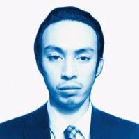 200+ "James Kevin" profiles