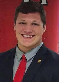 Toledo All Time Offensive Line Recruits