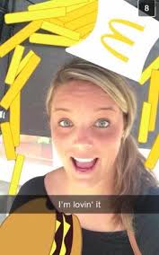 MARKETING UNHEALTHY FOODS TO CHILDREN