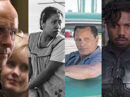 For a movie named the two popes, there's an argument to be made that this netflix original has the most impressive track record for this year's academy awards nominations. Oscars Snubs 2019 7 Winners And 5 Losers From The Nominations Vox
