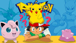 Pokemon Go The 20 Stages Of Attempting To Play The New Pokemon Game Metro News
