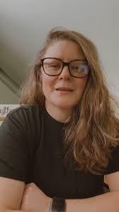 🏋️‍♀️Accountability Challenge 🥪, At my gym @workhorsefitnessco , I’m  participating in an accountability challenge. This week one of the ways I  can win a precious sticker is to share my goal, what I’ve ...