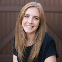 50+ "Kircher" profiles