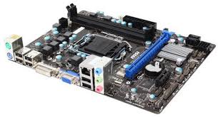 Lenovo ih61m intel h61 socket 1155. Barikades Pecnaceji Aizdevums Msi H61 Ipoor Org