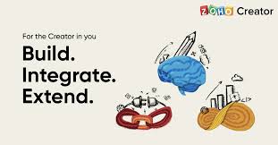 Check spelling or type a new query. Low Code Platform Custom Application Creator For Your Business Zoho Creator